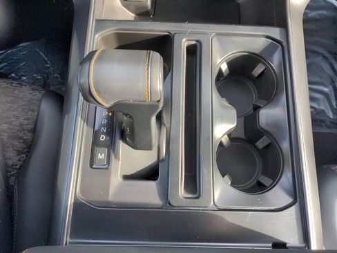 Used 2023 Ford F150 Tremor AWD/4WD image 52