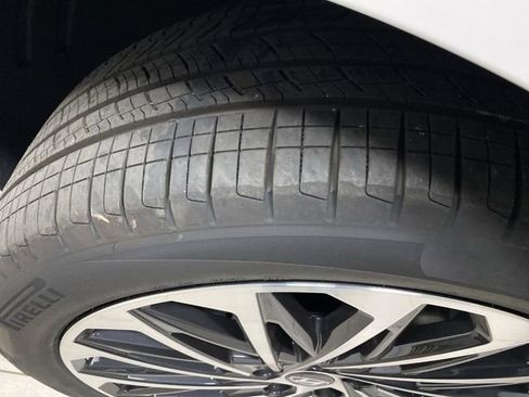 New 2026 Hyundai Palisade Calligraphy image 40