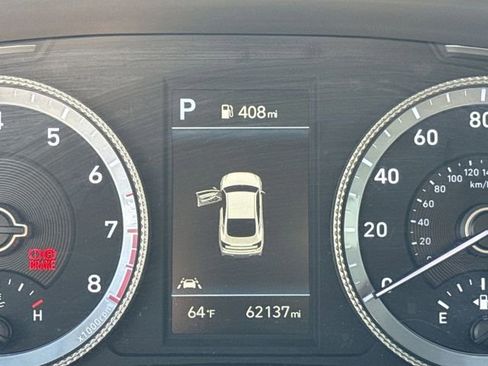 Used 2023 Hyundai Sonata SEL image 15