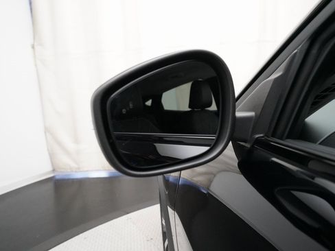 Used 2025 Ford Mustang Mach-E Select w/ Comfort Package Lite image 24