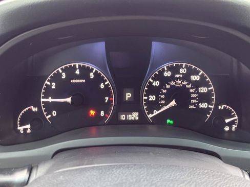 Used 2012 Lexus RX 350 FWD w/ Premium Pkg image 34