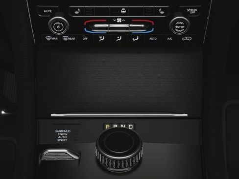 New 2024 Jeep Grand Cherokee Limited image 24