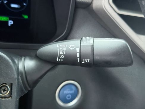 Used 2022 Toyota Tundra Limited image 28