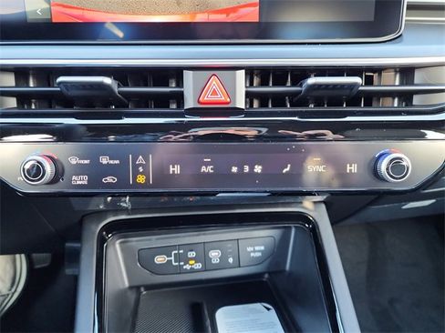 New 2026 Kia K5 GT-Line w/ GT-Line Premium Package image 21