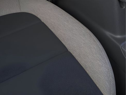 New 2026 Ford Bronco Sport Big Bend image 16