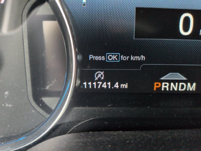 Used 2020 Ford F150 Lariat w/ Equipment Group 502A Luxury AWD/4WD image 8