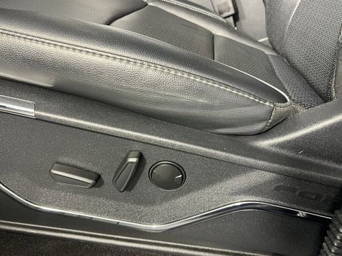 Used 2024 Ford F150 Lariat w/ Bed Utility Package image 26