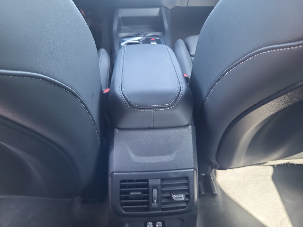 Used 2026 BMW 228i FWD image 21