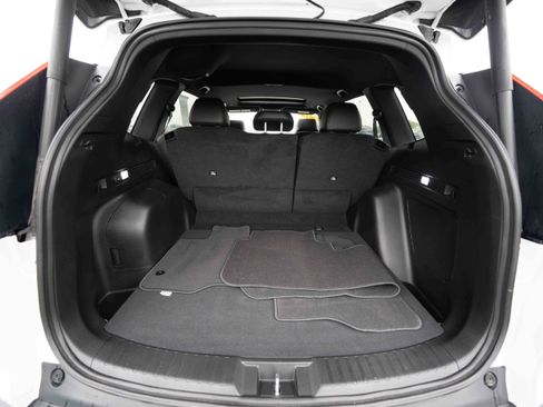 Used 2024 Honda CR-V Sport Touring image 28