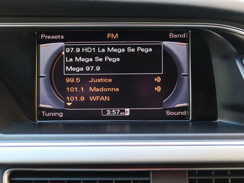 Used 2012 Audi S5 Premium Plus image 20