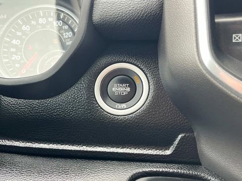Certified 2020 RAM 1500 Laramie AWD/4WD image 24