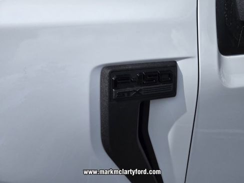 New 2026 Ford F150 STX AWD/4WD image 5
