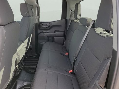 New 2026 GMC Sierra 1500 Pro w/ Pro Value Package image 13