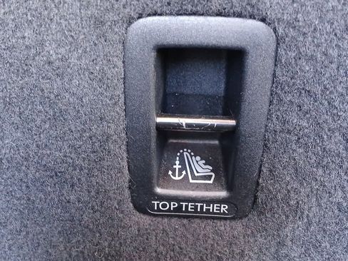 Used 2024 Volkswagen Atlas SE image 50