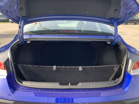 New 2026 Hyundai Elantra SEL Sport Premium image 20