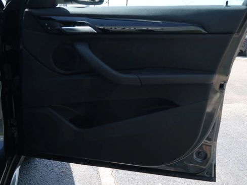 Used 2019 BMW X1 xDrive28i w/ Convenience Package image 48