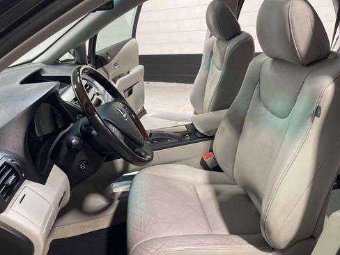 Used 2010 Lexus RX 350 AWD image 11