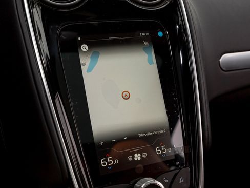 Used 2025 McLaren GTS image 56