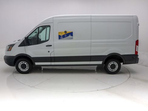 Used 2016 Ford Transit 250 148 Medium Roof image 44