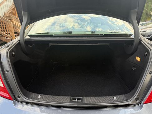 Used 2010 Mercedes-Benz C 300 4MATIC Sedan image 28