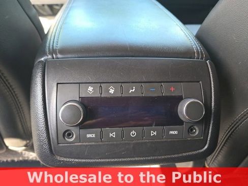 Used 2014 Chevrolet Traverse LT AWD/4WD image 31