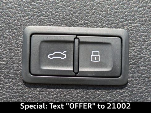 Used 2022 Audi Q5 2.0T Premium Plus image 15