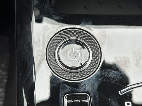 New 2026 Kia Niro Wind image 23