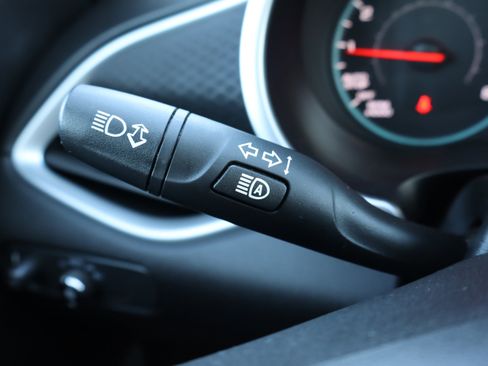 Used 2024 Chevrolet Malibu LT image 22