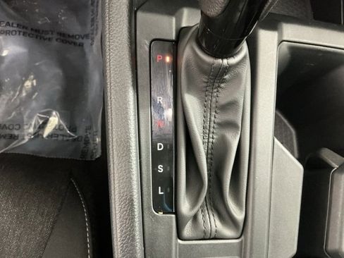 Used 2025 Honda Accord SE image 18