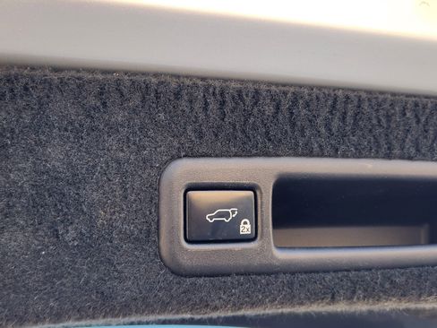 Used 2017 Lexus RX 350 FWD image 47