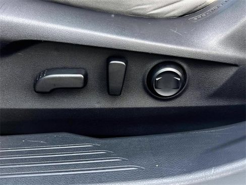 Used 2024 Subaru Legacy Premium image 28