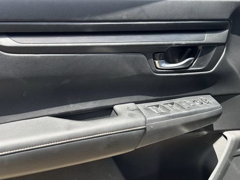 Used 2023 Honda CR-V Sport image 26