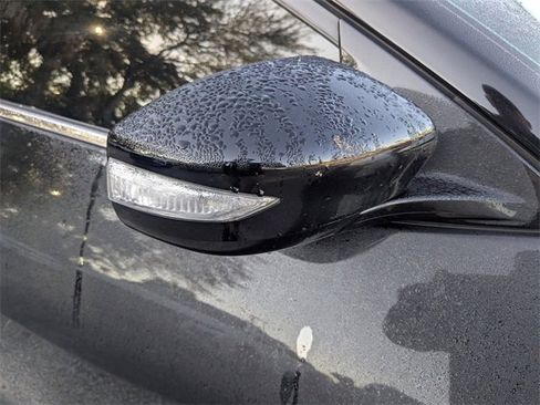 Used 2019 Nissan Maxima 3.5 SL w/ Floor Mat Group image 10