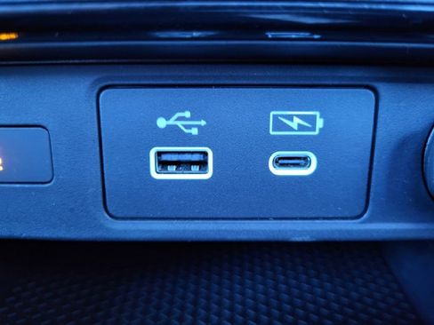 Used 2024 Honda CR-V EX image 17