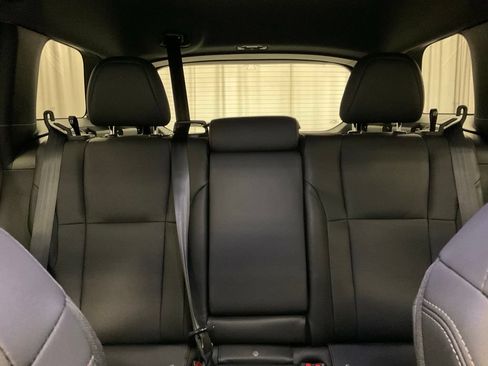 New 2026 Subaru Outback Limited XT AWD/4WD image 31