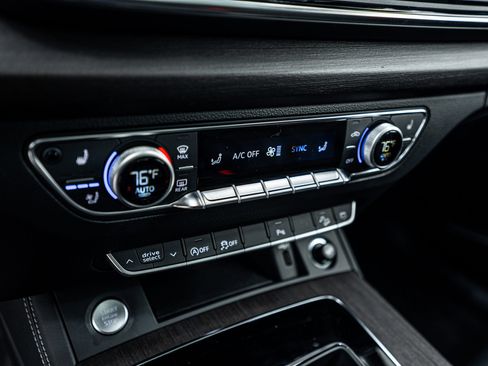 Certified 2023 Audi Q5 2.0T Premium Plus w/ Premium Plus Package image 11