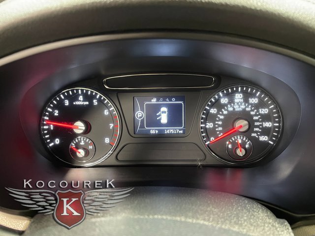 Used 2016 Kia Sorento LX AWD/4WD image 15