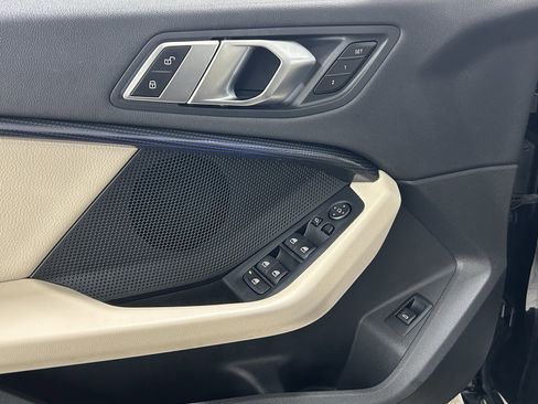 Used 2022 BMW 228i xDrive Gran Coupe w/ Convenience Package image 25