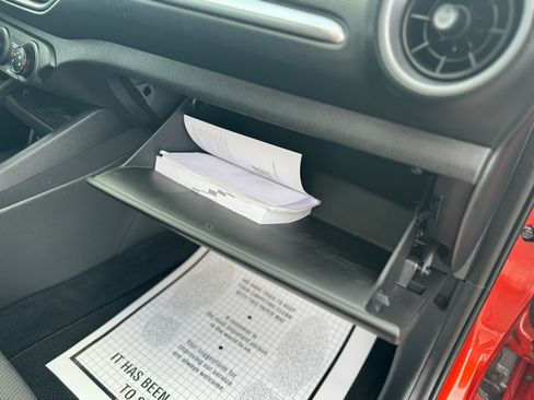 Used 2023 Kia Forte LXS w/ LXS Technology Package image 26