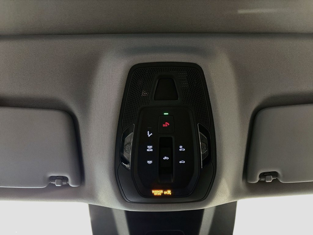 New 2026 Audi Q5 Premium Plus AWD/4WD image 20