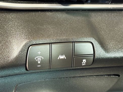 Used 2021 Hyundai Elantra SEL w/ Convenience Package image 25