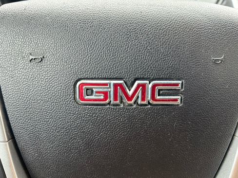 Used 2015 GMC Terrain SLE w/ Convenience Package image 20