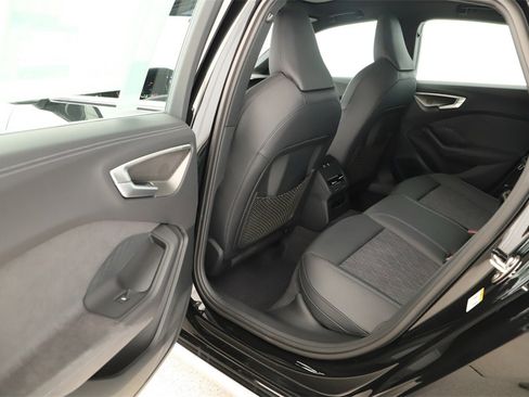 New 2025 Audi S5 Premium Plus image 26