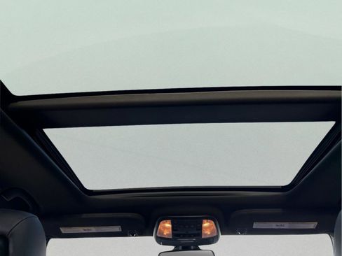 Used 2015 Jeep Grand Cherokee Limited w/ Luxury Group II image 18