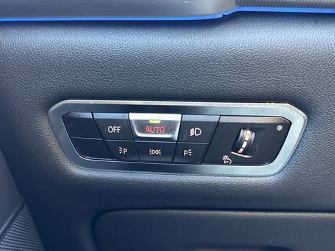 Certified 2022 BMW X5 xDrive45e w/ Climate Comfort Package image 19