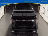 Used 2023 Chevrolet Suburban LT image 6