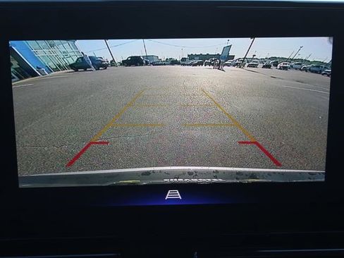 New 2026 Chevrolet TrailBlazer LT image 3