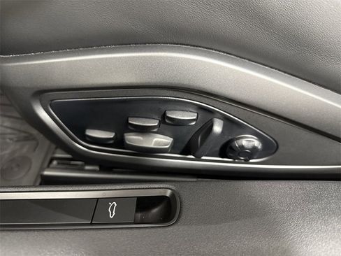 New 2026 Porsche 911 Carrera T image 40