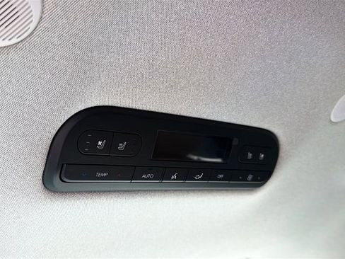 New 2026 Hyundai Palisade Limited AWD/4WD image 27