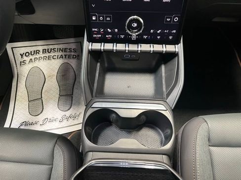 Used 2026 GMC Terrain AT4 w/ Convenience Package III image 20